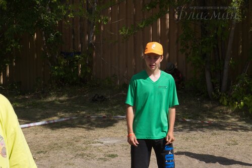2022-08-17 11-58-15_IMG_9917_r